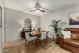 9933 Mountain View Road - Photo 10