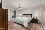 9933 Mountain View Road - Photo 14