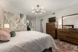 9933 Mountain View Road - Photo 15