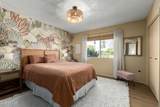 9933 Mountain View Road - Photo 16