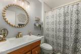 9933 Mountain View Road - Photo 17