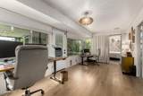 9933 Mountain View Road - Photo 18