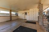 9933 Mountain View Road - Photo 19