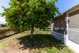 9933 Mountain View Road - Photo 20