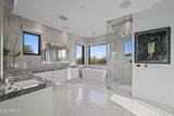 23216 95TH Street - Photo 12