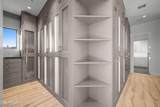 23216 95TH Street - Photo 15