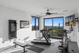 23216 95TH Street - Photo 17