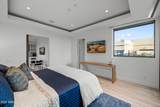 23216 95TH Street - Photo 18