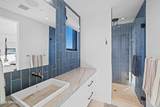 23216 95TH Street - Photo 20