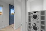 23216 95TH Street - Photo 21