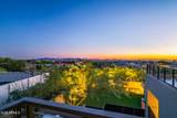23216 95TH Street - Photo 24