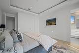 23216 95TH Street - Photo 28