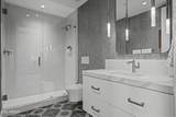 23216 95TH Street - Photo 29