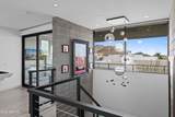 23216 95TH Street - Photo 30