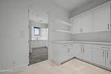 23216 95TH Street - Photo 33