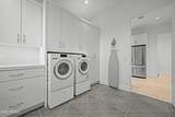 23216 95TH Street - Photo 34