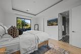 23216 95TH Street - Photo 35