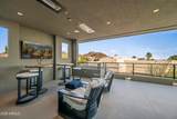 23216 95TH Street - Photo 36
