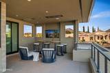 23216 95TH Street - Photo 37