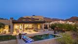 23216 95TH Street - Photo 40