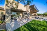 23216 95TH Street - Photo 42