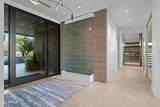 23216 95TH Street - Photo 43
