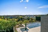 23216 95TH Street - Photo 8