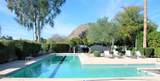 5101 Casa Blanca Drive - Photo 33