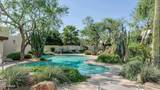 5101 Casa Blanca Drive - Photo 34