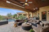 8801 Sierra Pinta Drive - Photo 5