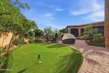 8801 Sierra Pinta Drive - Photo 6