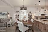 20615 Nelson Place - Photo 13