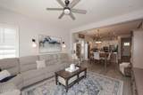 20615 Nelson Place - Photo 19