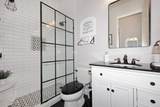 20615 Nelson Place - Photo 28