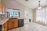 7990 Solano Drive - Photo 10