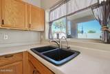 7990 Solano Drive - Photo 11