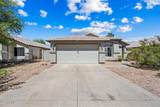 7990 Solano Drive - Photo 2