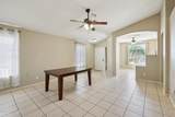 7990 Solano Drive - Photo 6