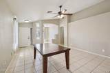 7990 Solano Drive - Photo 7