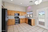 7990 Solano Drive - Photo 8