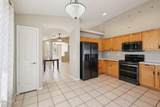 7990 Solano Drive - Photo 9