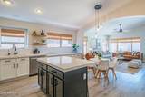 21139 Camina Plata Street - Photo 8
