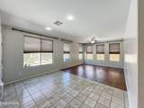 3078 Southwind Drive - Photo 10