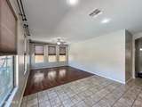3078 Southwind Drive - Photo 11