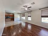 3078 Southwind Drive - Photo 12