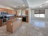 3078 Southwind Drive - Photo 13