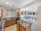 3078 Southwind Drive - Photo 14