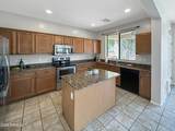 3078 Southwind Drive - Photo 15
