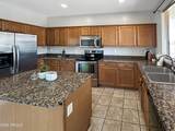 3078 Southwind Drive - Photo 16
