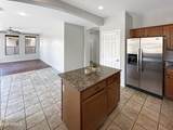 3078 Southwind Drive - Photo 17